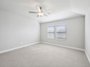 6304  Timberhurst Drive , Princeton Texas 75071