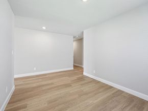 6304  Timberhurst Drive , Princeton Texas 75071