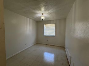 3716  Olney Court , Dallas Texas 75241
