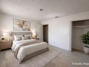 3716  Olney Court , Dallas Texas 75241