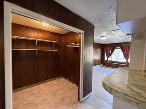 3716  Olney Court , Dallas Texas 75241