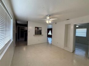 3716  Olney Court , Dallas Texas 75241