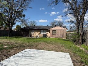 3716  Olney Court , Dallas Texas 75241