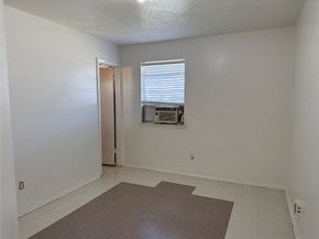 3716  Olney Court , Dallas Texas 75241