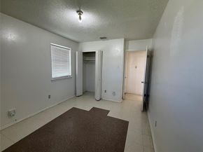 3716  Olney Court , Dallas Texas 75241