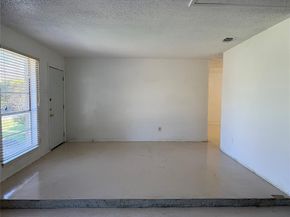 3716  Olney Court , Dallas Texas 75241