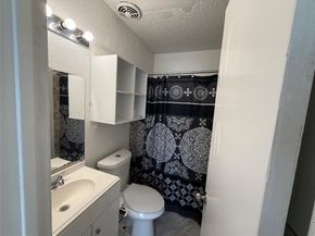 3716  Olney Court , Dallas Texas 75241