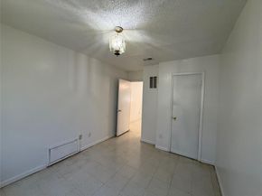 3716  Olney Court , Dallas Texas 75241