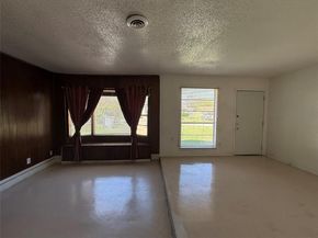3716  Olney Court , Dallas Texas 75241