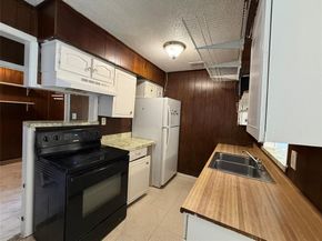 3716  Olney Court , Dallas Texas 75241