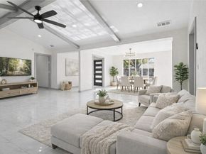 2325  Regal Road , Plano Texas 75075