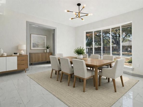 2325  Regal Road , Plano Texas 75075