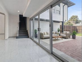 2325  Regal Road , Plano Texas 75075