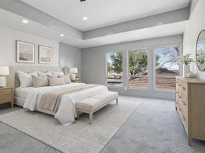 2325  Regal Road , Plano Texas 75075