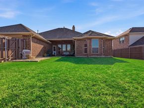 1540  Great Lakes Court , Rockwall Texas 75087