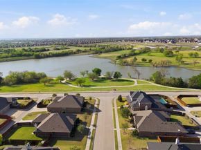 1540  Great Lakes Court , Rockwall Texas 75087