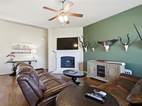 1540  Great Lakes Court , Rockwall Texas 75087