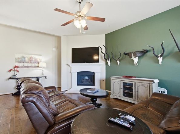 1540  Great Lakes Court , Rockwall Texas 75087