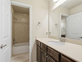 1540  Great Lakes Court , Rockwall Texas 75087