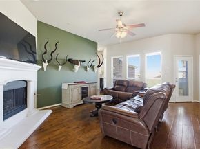 1540  Great Lakes Court , Rockwall Texas 75087