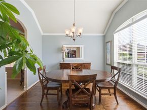 1540  Great Lakes Court , Rockwall Texas 75087