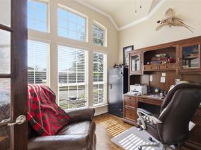 1540  Great Lakes Court , Rockwall Texas 75087