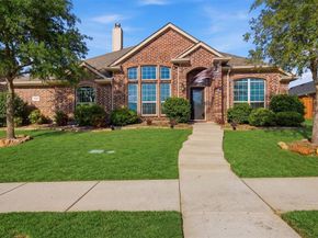 1540  Great Lakes Court , Rockwall Texas 75087