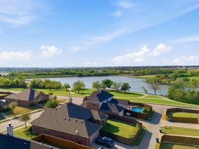 1540  Great Lakes Court , Rockwall Texas 75087
