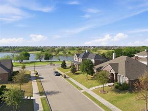 1540  Great Lakes Court , Rockwall Texas 75087