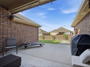 1540  Great Lakes Court , Rockwall Texas 75087