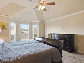 1540  Great Lakes Court , Rockwall Texas 75087