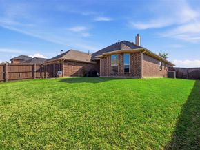 1540  Great Lakes Court , Rockwall Texas 75087