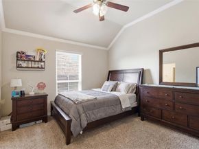 1540  Great Lakes Court , Rockwall Texas 75087