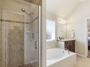 1540  Great Lakes Court , Rockwall Texas 75087