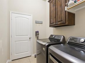 1540  Great Lakes Court , Rockwall Texas 75087