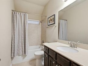 1540  Great Lakes Court , Rockwall Texas 75087