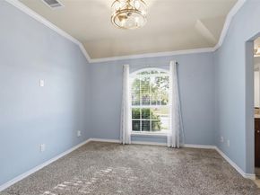 1540  Great Lakes Court , Rockwall Texas 75087