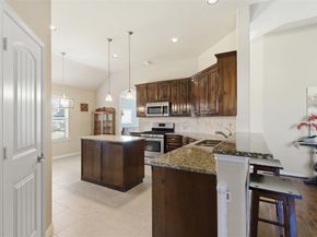 1540  Great Lakes Court , Rockwall Texas 75087