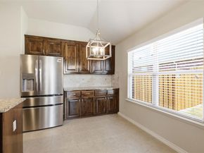 1540  Great Lakes Court , Rockwall Texas 75087