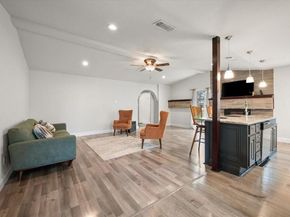 811  Green Pastures Drive , Cedar Hill Texas 75104