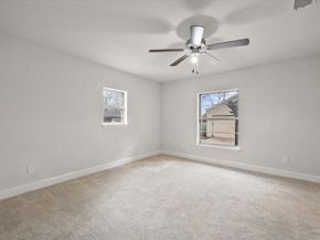 811  Green Pastures Drive , Cedar Hill Texas 75104