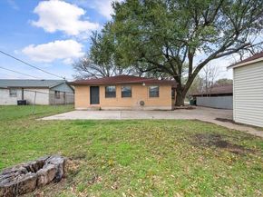 811  Green Pastures Drive , Cedar Hill Texas 75104