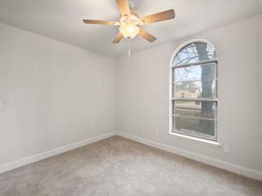 811  Green Pastures Drive , Cedar Hill Texas 75104