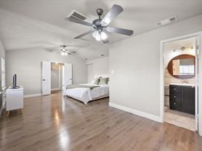 811  Green Pastures Drive , Cedar Hill Texas 75104