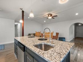 811  Green Pastures Drive , Cedar Hill Texas 75104