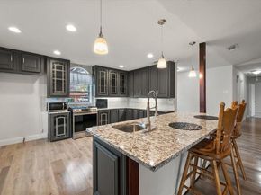 811  Green Pastures Drive , Cedar Hill Texas 75104