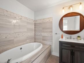 811  Green Pastures Drive , Cedar Hill Texas 75104