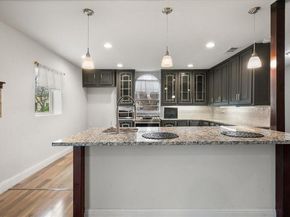 811  Green Pastures Drive , Cedar Hill Texas 75104