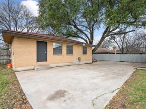 811  Green Pastures Drive , Cedar Hill Texas 75104