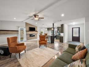 811  Green Pastures Drive , Cedar Hill Texas 75104